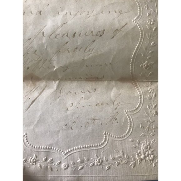 Rare vintage Rudyard Kipling  Barrack Room Ballads 1899 - Picture 8 of 11